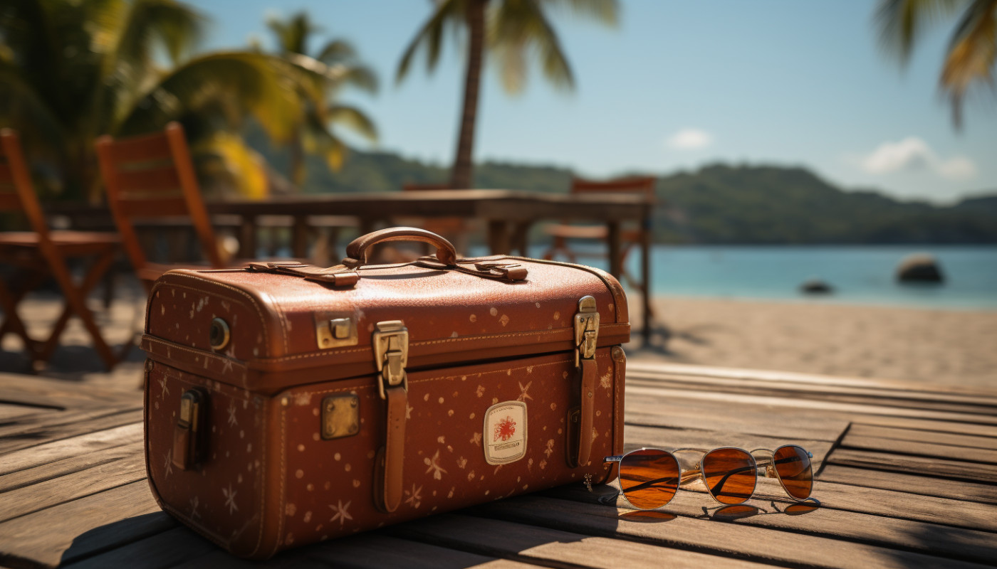 Divers - Assurance voyage : comment faire un meilleur choix ?