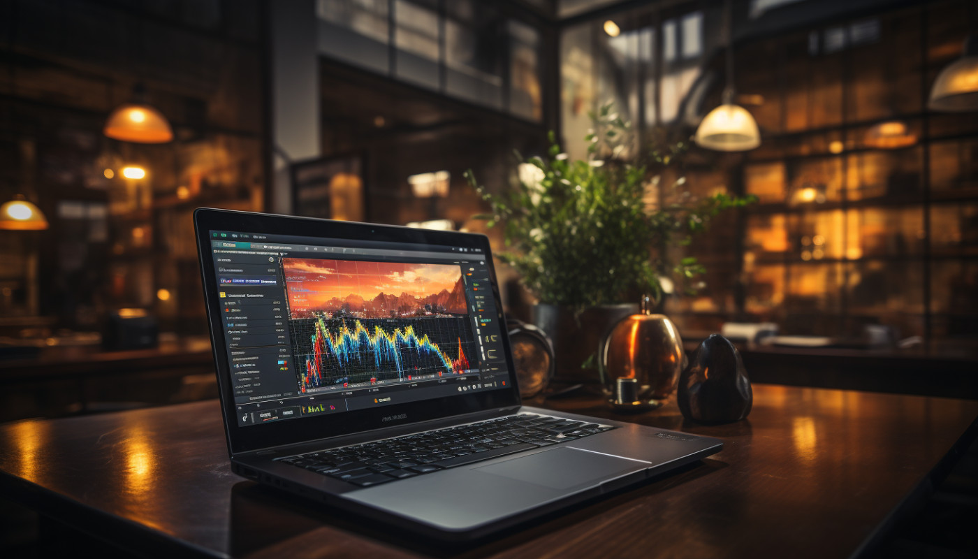Divers - Brokers STP : Les 2 meilleurs sites pour le trading STP