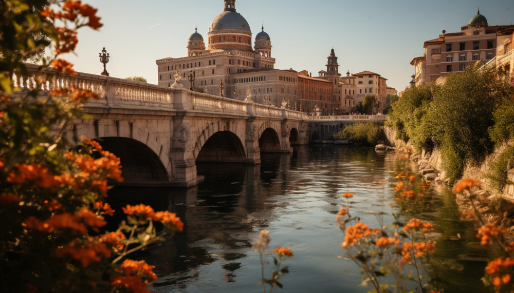 Divers - Comment apprendre l’italien à distance ?