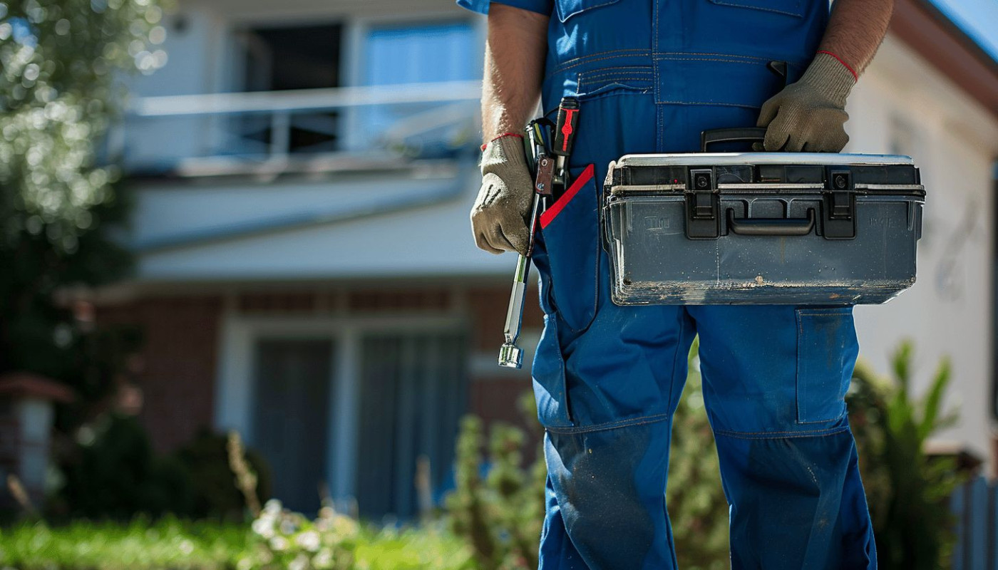 Comment choisir le meilleur service de plomberie d'urgence 24h/24
