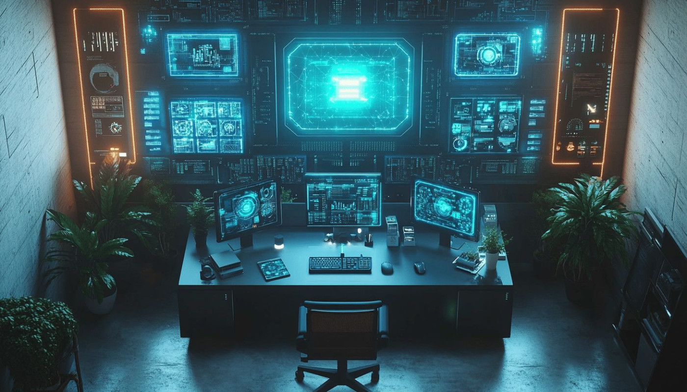 Comment les outils IA gratuits révolutionnent-ils notre quotidien ?