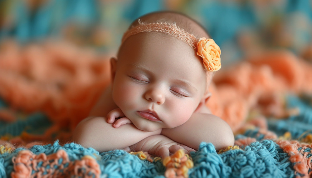 Divers - Conseils pour prendre soin de son bébé