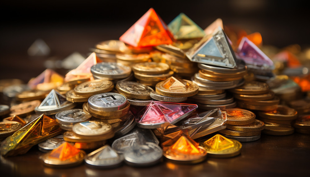 Dans quelles cryptomonnaies investir en 2021 ?
