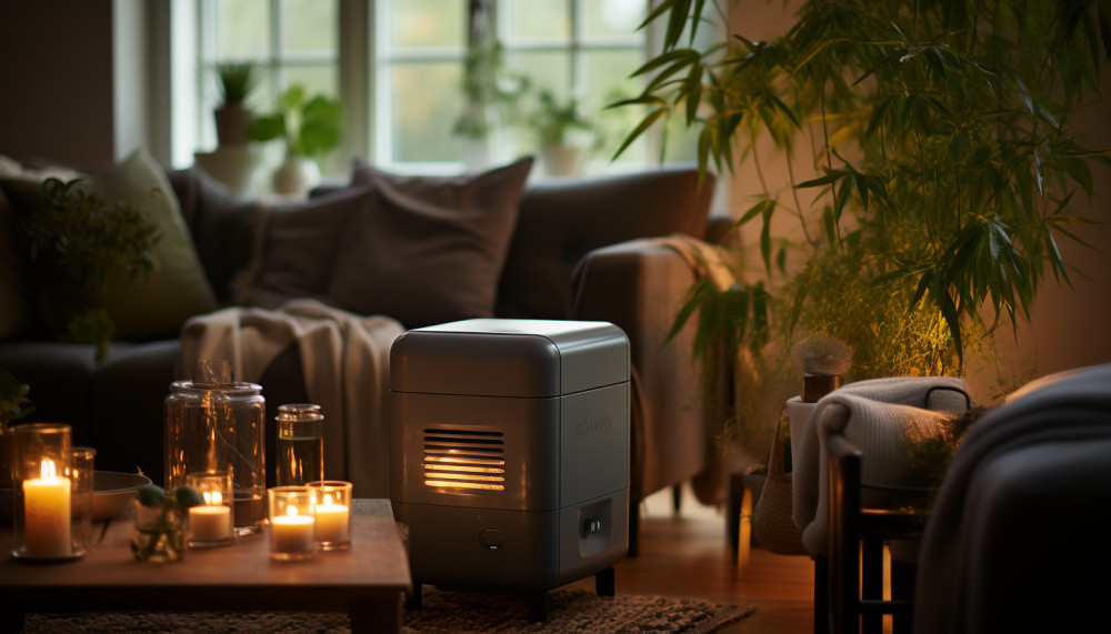 Déshumidificateur électrique : comment choisir ?