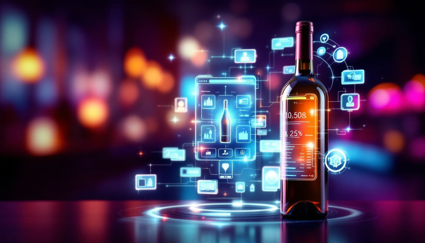 Guide complet pour l'achat de vins primeurs en ligne en 2024