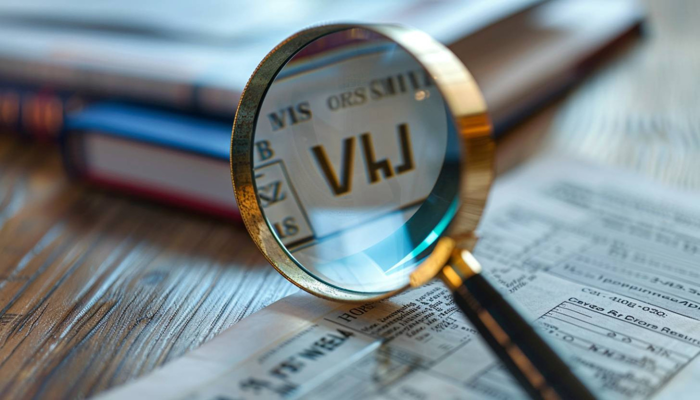 Guide ultime pour comprendre et utiliser la vérification des numéros de TVA
