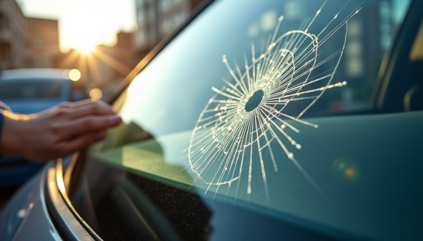 Impact environnemental du remplacement de pare-brise : ce qu'il faut savoir