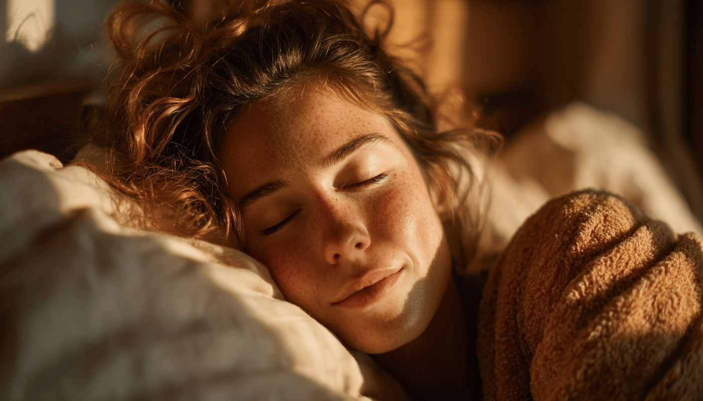 Les vertus méconnues du sommeil polyphasique Comment booster votre énergie
