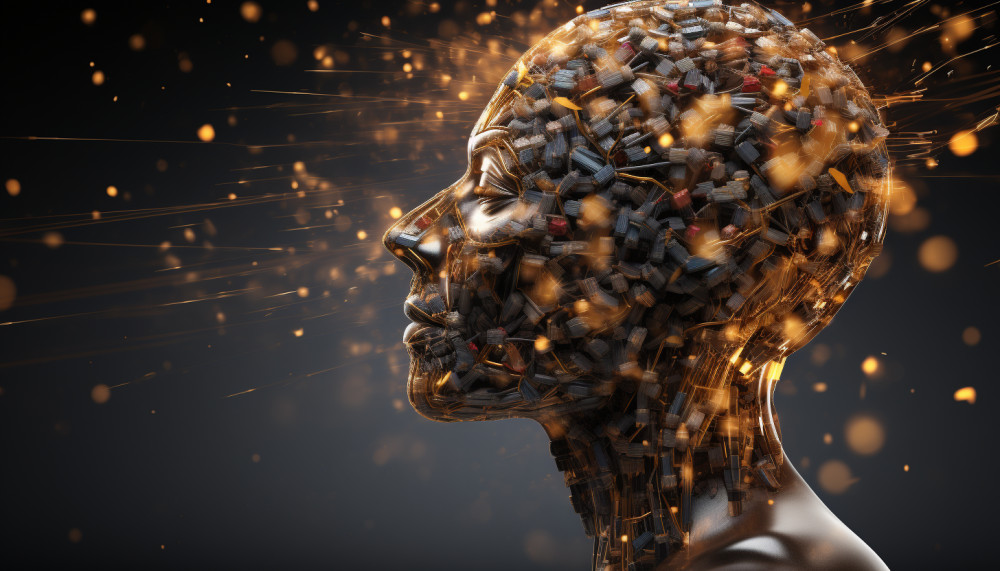L'impact de l'intelligence artificielle sur les emplois et comment investir