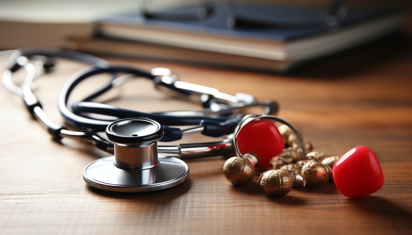 Divers - Pourquoi souscrire à une mutuelle santé ?