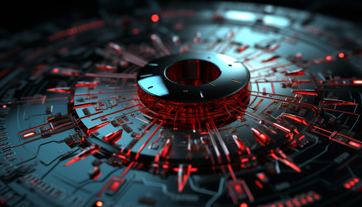 Pourquoi utiliser un antivirus pour sa tablette ?