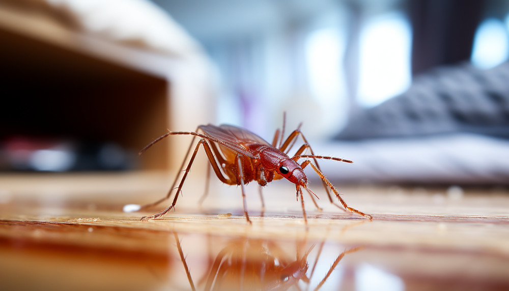 Prévention et sensibilisation : les meilleures pratiques pour éviter une infestation de punaises de lit