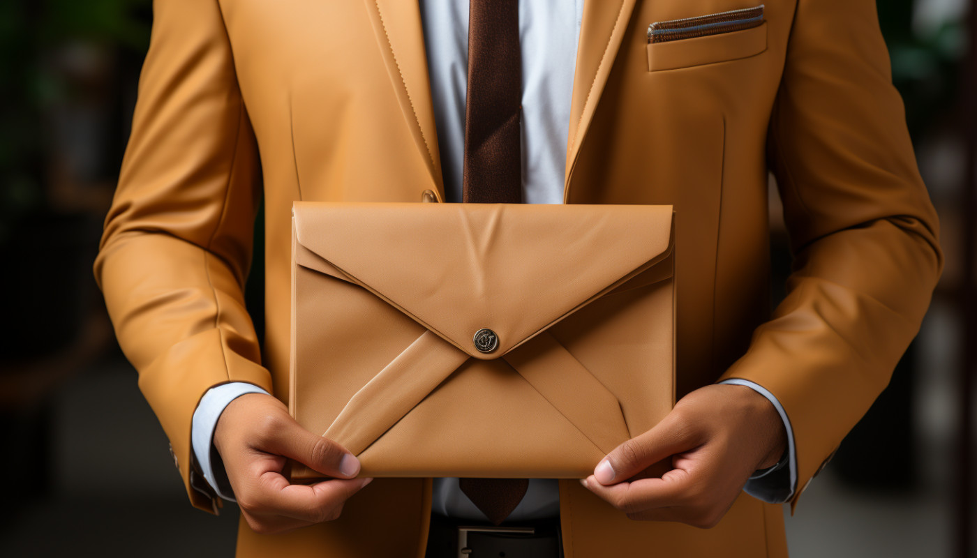 Divers - Que renseigne la lettre de motivation ?