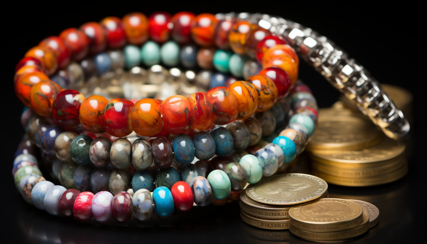 Divers - Quel est le meilleur logiciel pour calculer gratuitement votre bracelet chemin de vie ?