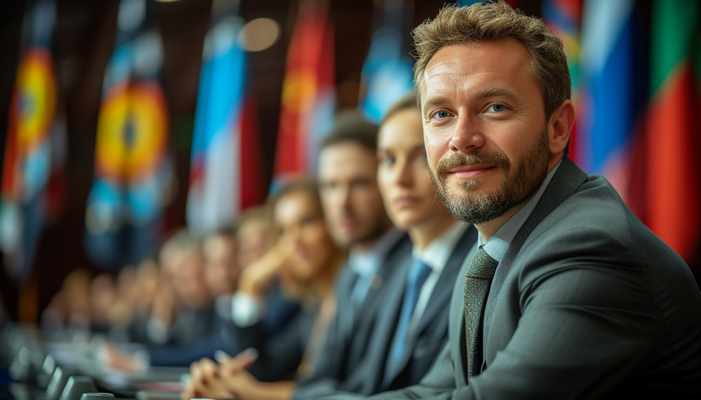 Divers - Quelle est l'utilité du Comité Social et Économique en entreprise ?