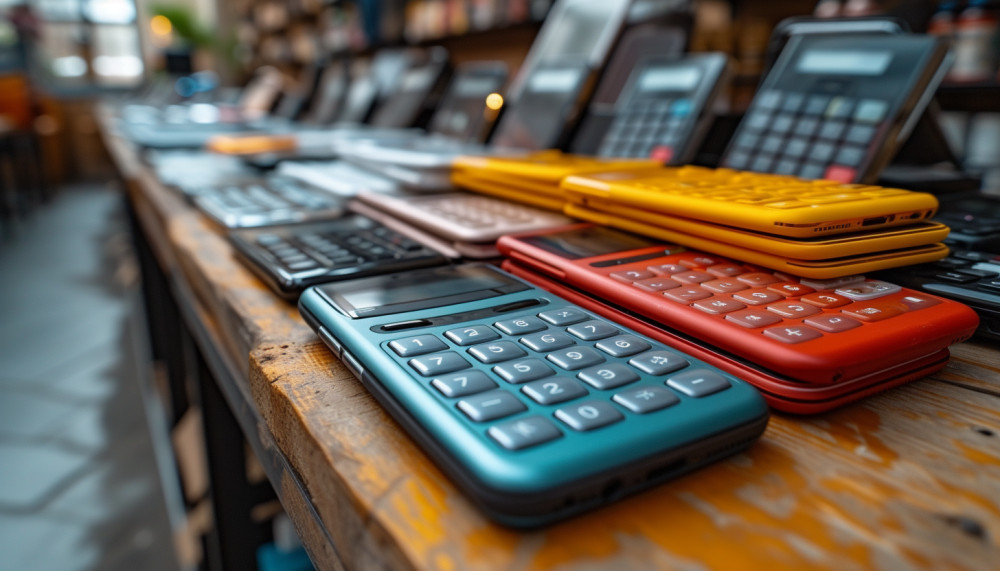 Divers - Quelles sont les stratégies de réduction des coûts pour les factures de téléphonie mobile ?
