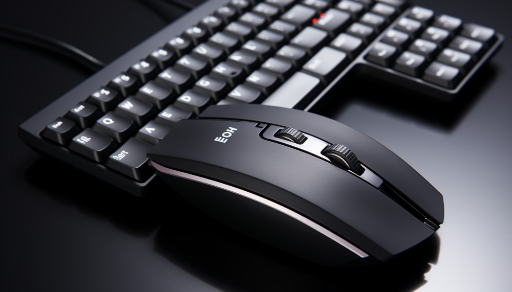 Quelles sont les utilités d’un clavier souris sans fil ?