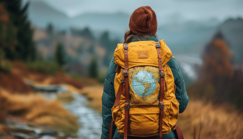 Divers - Quelques astuces pour organiser un voyage