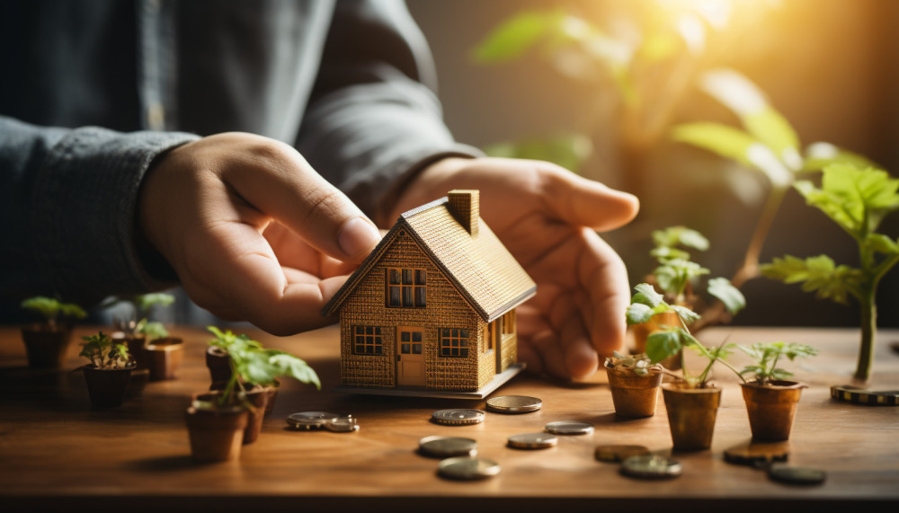 Divers - Rôle d’un agent immobilier et comment en devenir un