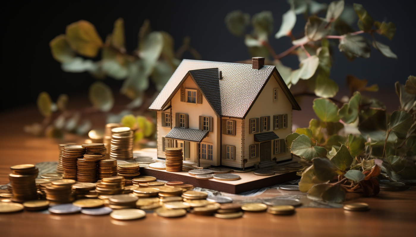 Divers - Simulateur de crédit immobilier LCL : Quelques conseils pour mieux vous en servir ?