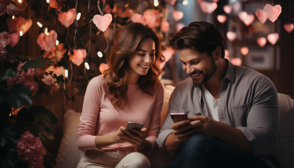 Divers - Sites de rencontre : comment s'inscrire et avantages?