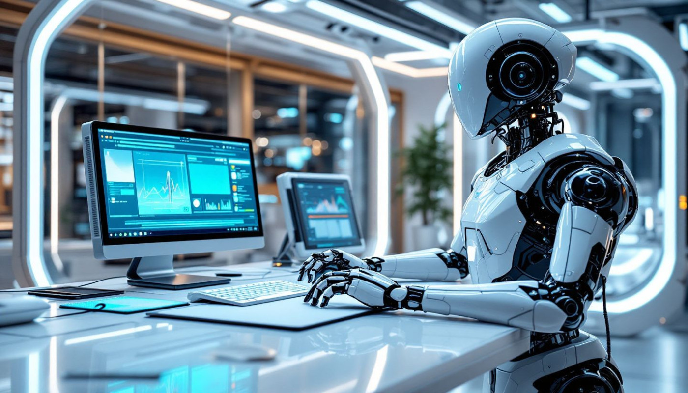 Stratégies pour une maintenance efficace des systèmes informatiques en entreprise