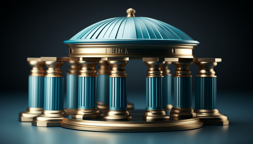 Tout savoir sur un 3e pilier auprès d’une banque